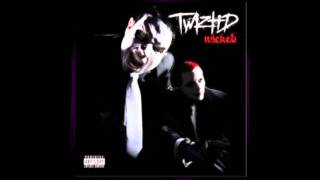 Twiztid - Woe Woe