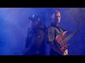 Styles P - Death Before Dishonor ft. Brady Watt [Official Video]
