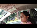 how to drive in traffic at gst road city car trainers 8056256498