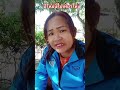 ฉันจะตอบว่ายังไง พอลล่าสายฮา ลิปซิงค์ ตลก ขำๆ funny comedy shortvideo short short video