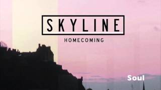 Skyline - Soul