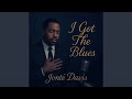 I Got the Blues