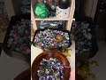 6 scoops for kaileen l 10344 link is in the bio dice dnd scoops ttcta rpg dicegoblin