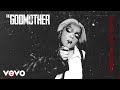 DBN Gogo, Scotts Maphuma, Tycoon, CowBoii - DLALA GOGO (Visualizer)