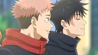 itafushi edits that make my jaw drop every time I watch them