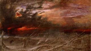 Apocalyptic and post-apocalyptic fiction | Wikipedia audio article