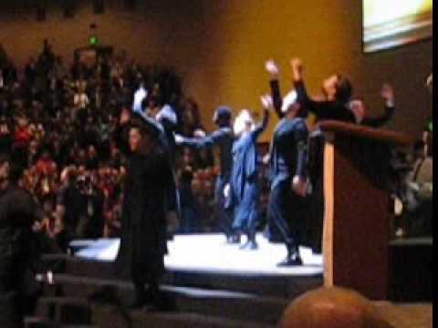 Bott 2010 Excellent Apostolic Live Videos