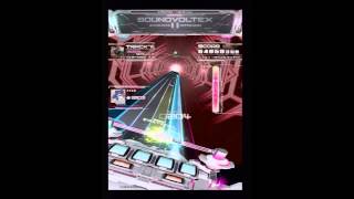 SDVX - C18H27NO3[EXH]