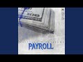 Payroll (feat. Praiseme)