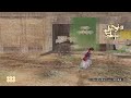 初見！ 戦国無双～真田丸～ ２０～２２ステージ　第六章 安土　クリア動画　part６　村松殿激励任務　 お役目 ～安土脱出　まで！　普通　村松殿護衛任務　 お役目 　　ps3　23 25