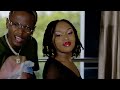 young pesa saturday ft. tipsy official video