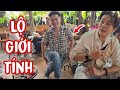 Bất ngờ, Lê Minh lộ giới tính, Linh Tý Bích Trâm tiết lộ tin cực Vui..??