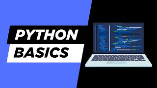 Python Tutorial For Beginners (3): Variables, Data Types, Input & Output in Python