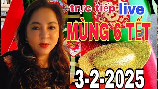 trực tiếp:Nguyễn phương hằng mới nhất.#nguyenphuonghang