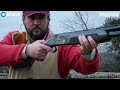 beretta 688 performance sporting review we tested this shotgun designed for competition