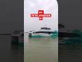 Ferry MV putri ANGGRENI 01 Tujuan Malaysia #shorts #potretindonesia #pesonaindinesia #ferryboat