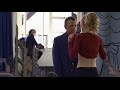 Download The schoolgirl in the class unexpectedly showed the teacher the breast In Mp4 3Gp Full HD Video