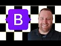 How to Use Bootstrap 5's Grid System