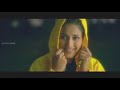 Andaanike Full Video Song ||   Murari Movie ||   Mahesh Babu || Sonali Bendre  ||   Shalimar Songs