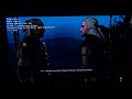 winlator the witcher 3 sd 8 gen1 legion y700 2023 winlator frost 8.0 r1 v3