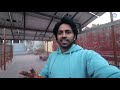 mathura gokul complete tour guide part 2