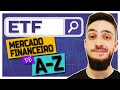 📕 O QUE SÃO ETFs? Como funciona? Vale a pena investir?