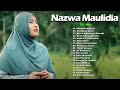 Full Album Nazwa Maulidia  - Sholawat Nabi Muhammad Saw Merdu Terbaru 2022