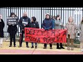 Professores continuam em greve e escolas encerram em Valença | Altominho TV