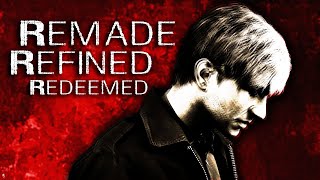 Remade, Refined, Redeemed | Bloober Team's SILENT HILL 2