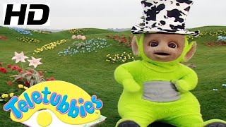 Series 1, Episodes 11-15 | Teletubbies | Videos for Kids | WildBrain Live Action