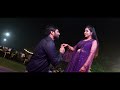 anirudh u0026 varsha haldi u0026 cocktail party mashup mix 4k by vows u0026knots