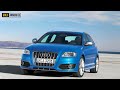 annonce audi s3 ariana tunisie goldannonces auto