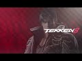 TEKKEN 8 | Rude and Reckless