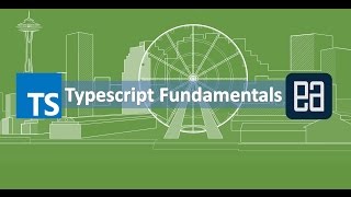 Part 5 - Working with Function in Typescript (Basic)