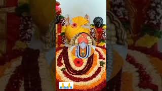 Gajanan Maharaj Shegaon photoviral#viralshort#viralreligion#viralvideo#support#subscribetomychannel#