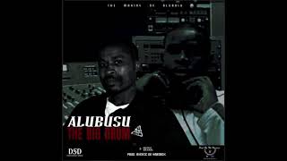 Kamutelela - Alubusu Ft. Don | (Official Audio) | ▶ 2005