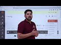 Magento - Product Overview