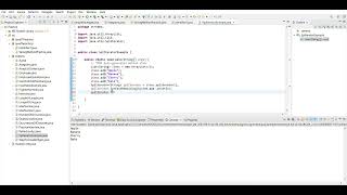 Spliterator Example in Java | Spliterator in java 8 | Java interview question about Spliterator