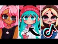 OC Art TikTok Compilation Pt.3