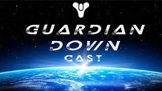 Ep 277:  Destiny 2 and The 