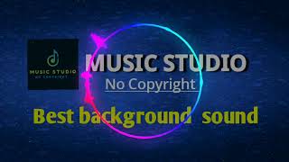 Message is Love Music| Music Studio no copyright