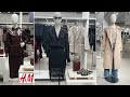 H&M WOMEN’S FASHION NEW COLLECTION / SEPTEMBER 2024