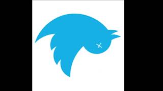 Twitter Has Become A Joke