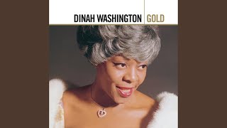 What A Difference A Day Made (Single Version)