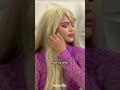 tips on how to get that barbie look