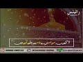 Ya Hussain Hussain Hussain Karbla jany ke khwaish he| Mirza Hasan mujtaba|  New Noha Status 2019-20