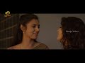 velvet nagaram latest telugu full movie 4k varalaxmi sarathkumar maalavika sundar mango videos