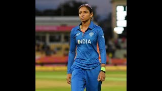 India Squad For ICC Women's T20 World Cup 2023, Tri-series In South Africa Announced | Devotional