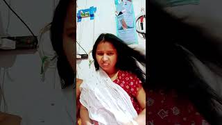 are min sunlam tor boyfrien naki darachena||#shorts