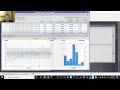 Preprocessing in PixInsight (Part 2) -  Measuring Subframes  (8 20 20)